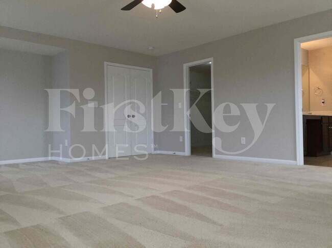 Building Photo - 127 Colville Rd