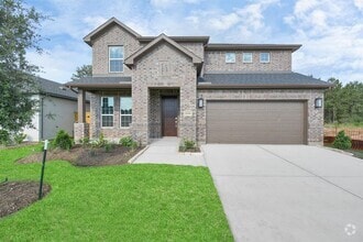 Building Photo - 22006 Big Sky Dr