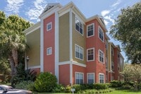 Building Photo - 4207 S Dale Mabry Hwy