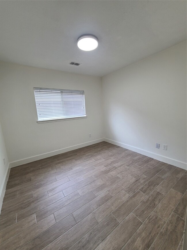 Building Photo - 2431 Morgan Ridge Ln