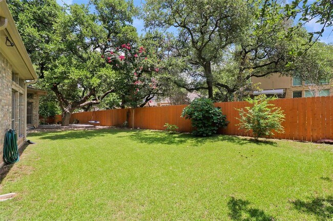 Building Photo - 11213 Cusseta Ln