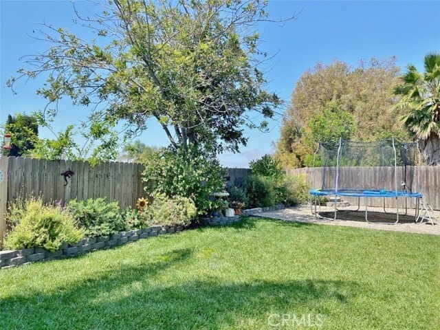 Building Photo - 4649 Marblehead Bay Dr