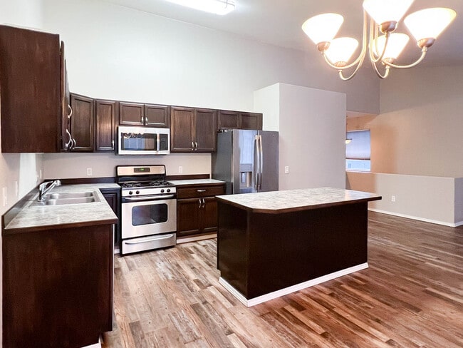 Building Photo - 17488 Fire Eagle Way