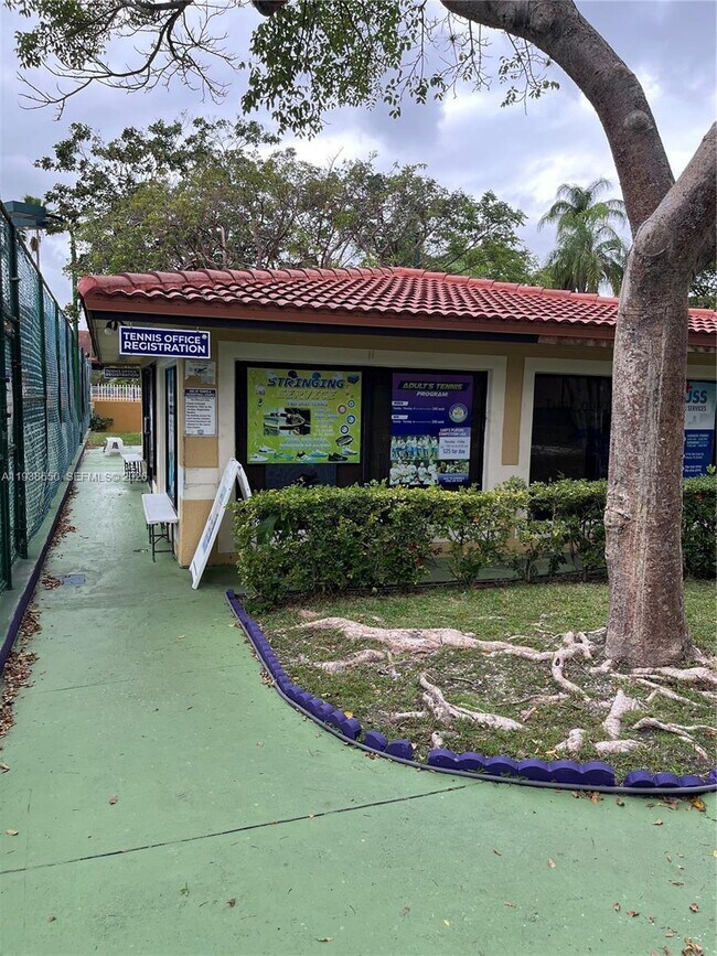 Building Photo - 15630 SW 80th St