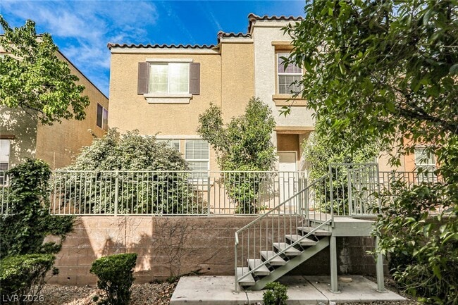 Building Photo - 7560 Trendy Ct