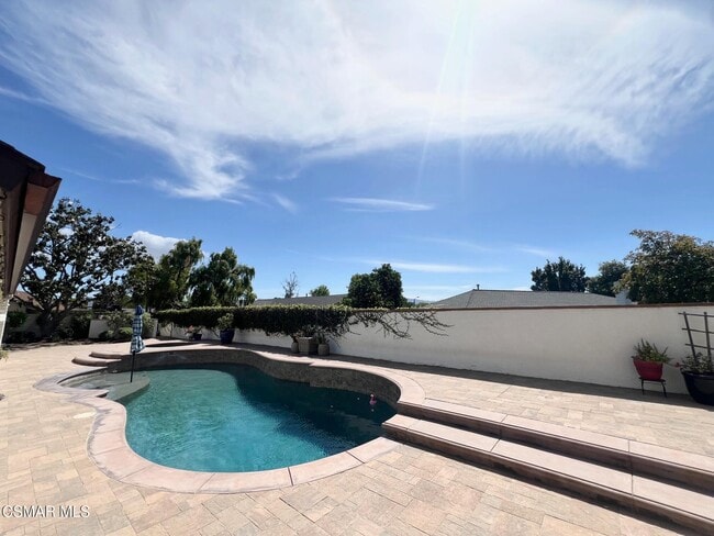 Building Photo - 3271 Rosehill Cir