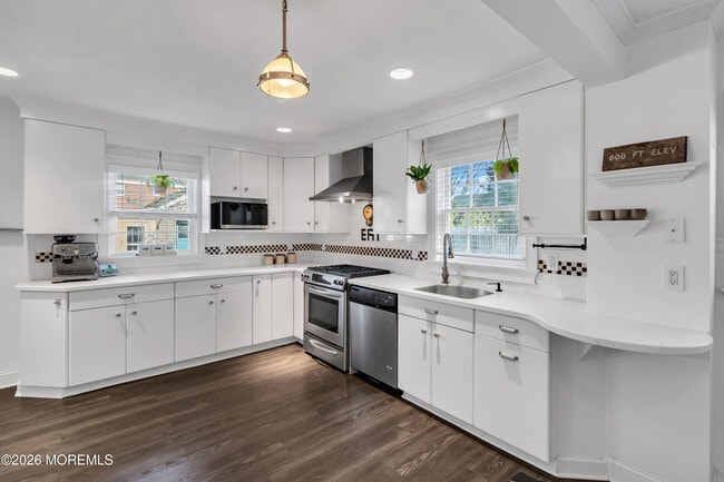 Building Photo - 24 St Nicholas Pl