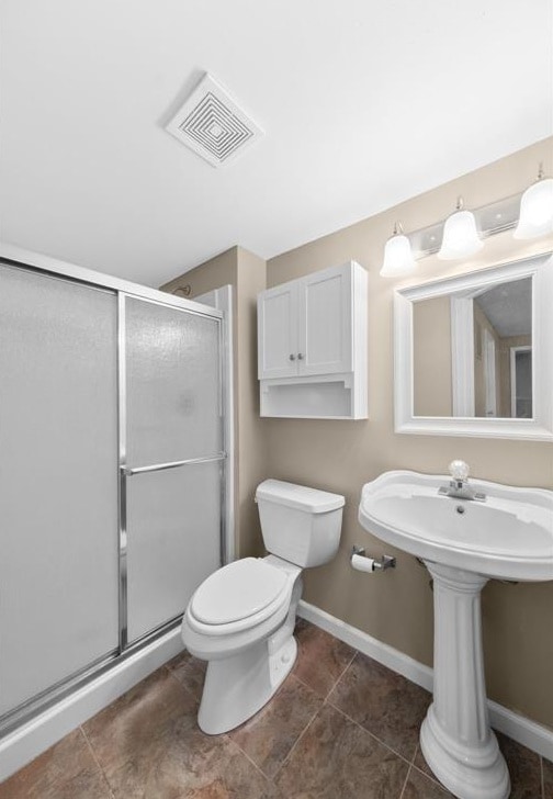 Building Photo - 207 Tyndale Dr