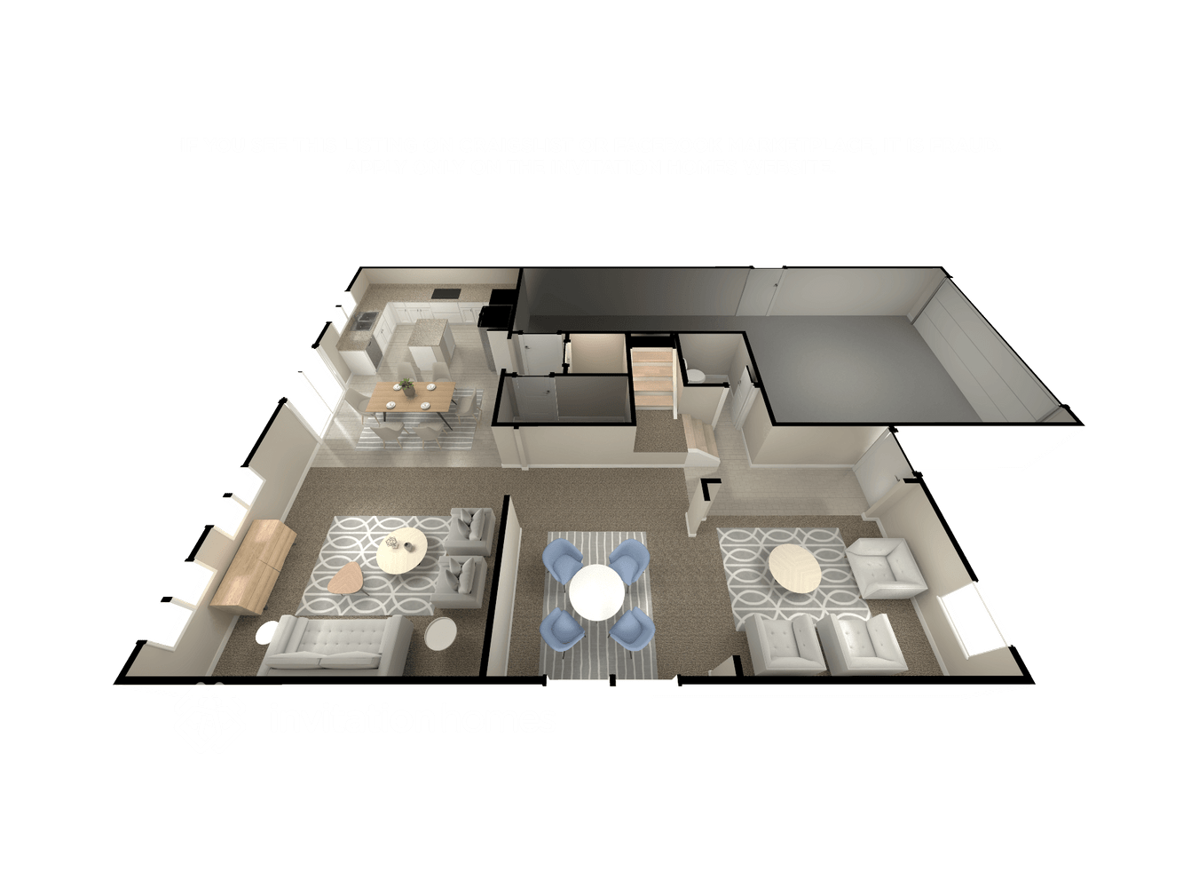 Building Photo - 10615 E Corbin Ave