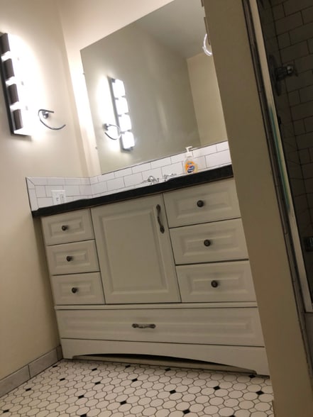 Building Photo - 1315 Park Rd NW