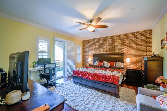 Building Photo - 8517 Old Stonefield Chase