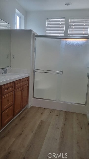 Building Photo - 54 Freeland