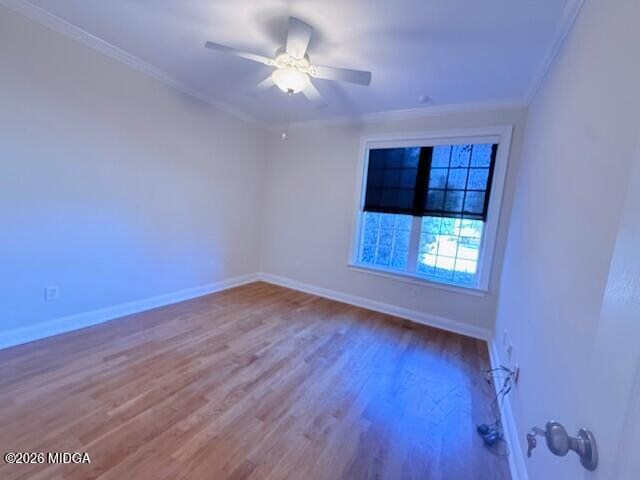 Building Photo - 329 Eagle Ridge Rd