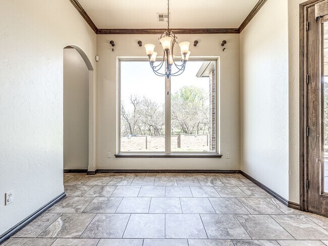 Building Photo - Luxury Rental Home in Edmond Schools + Community Pool