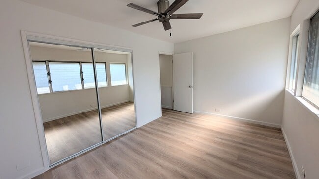 Building Photo - Newly Remodeled 2 bed 2 Bath Townhouse at Waialae Gardens in Kahala