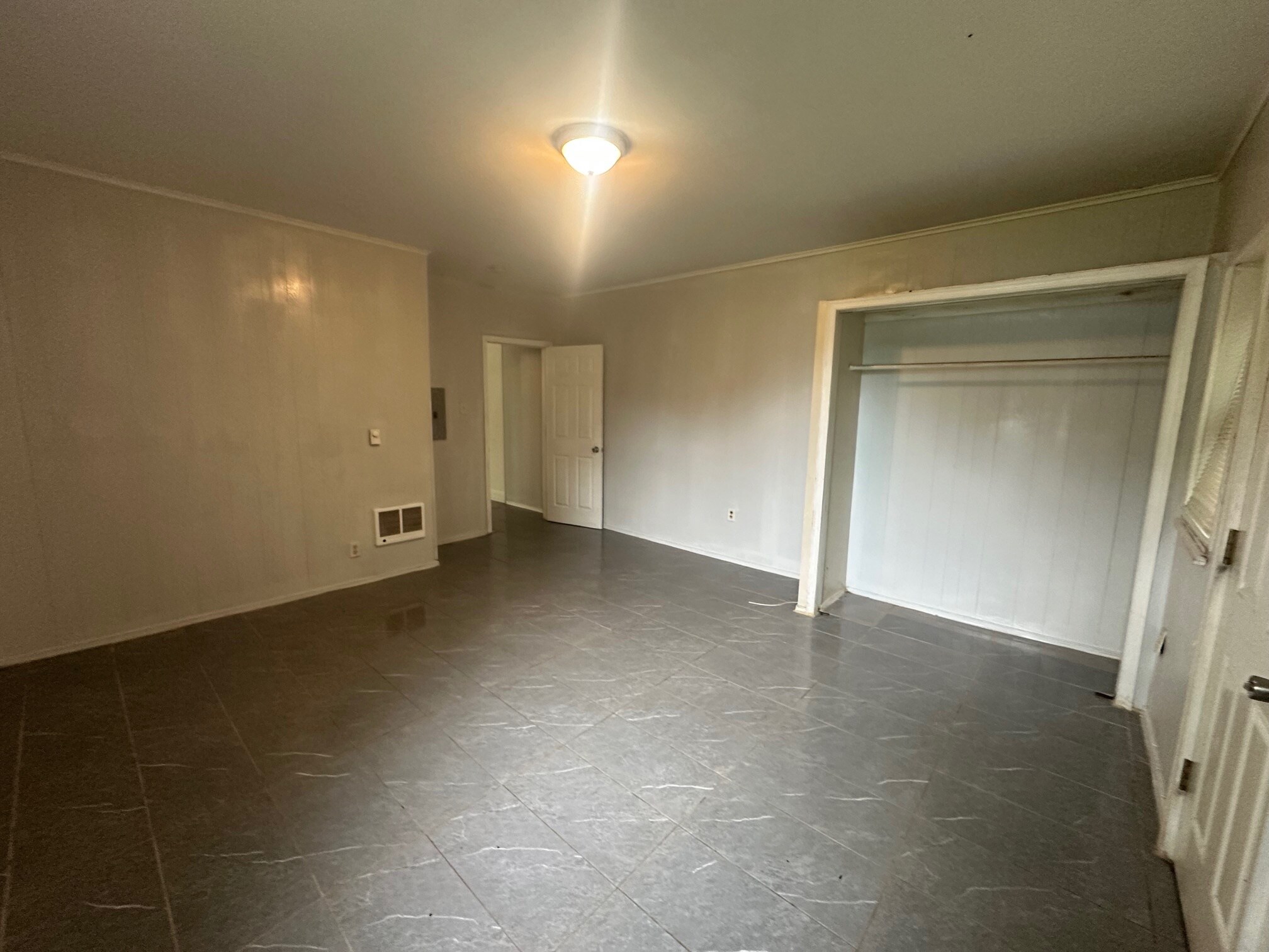 Building Photo - 1205 Arrott St