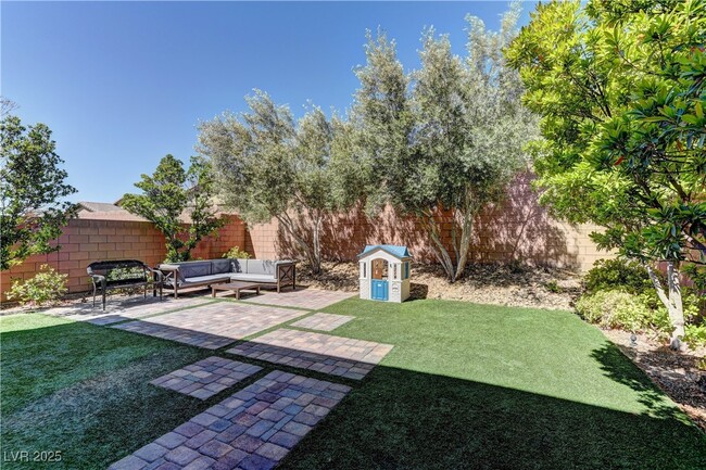 Building Photo - 8633 Todd Allen Creek St