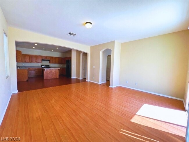 Building Photo - 4823 Celsion Rock St