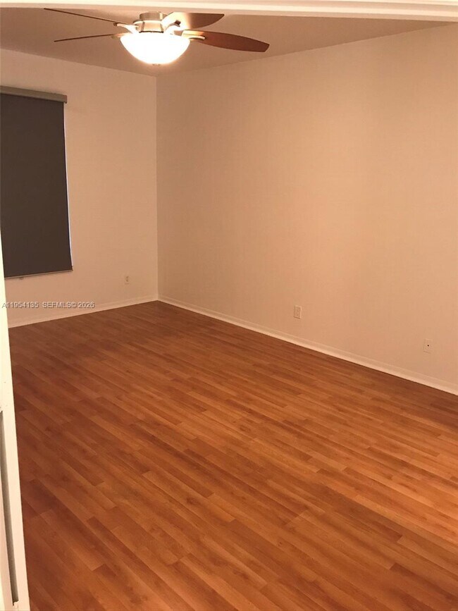 Building Photo - 19351 SW 61st St