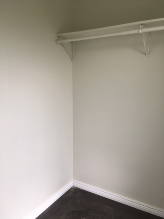 Building Photo - Beautiful Updated Beacon Hill Home - Newly...