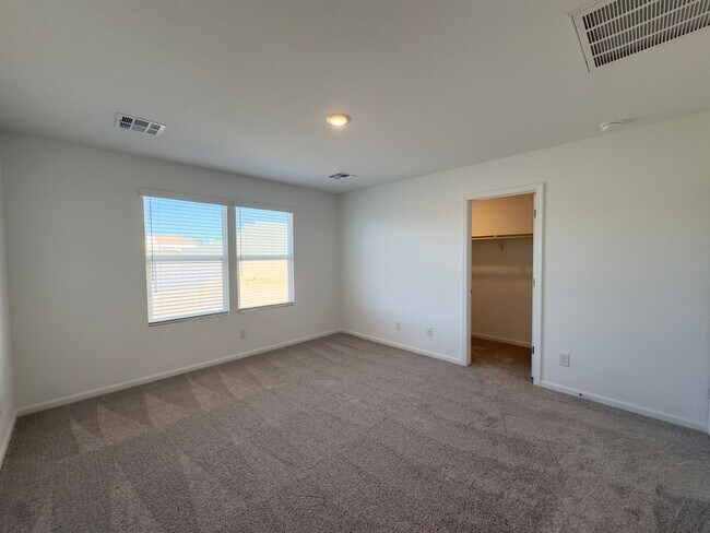 Building Photo - New construction Fort Mohave Home