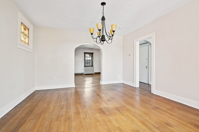 Building Photo - 3846 Brownsville Rd