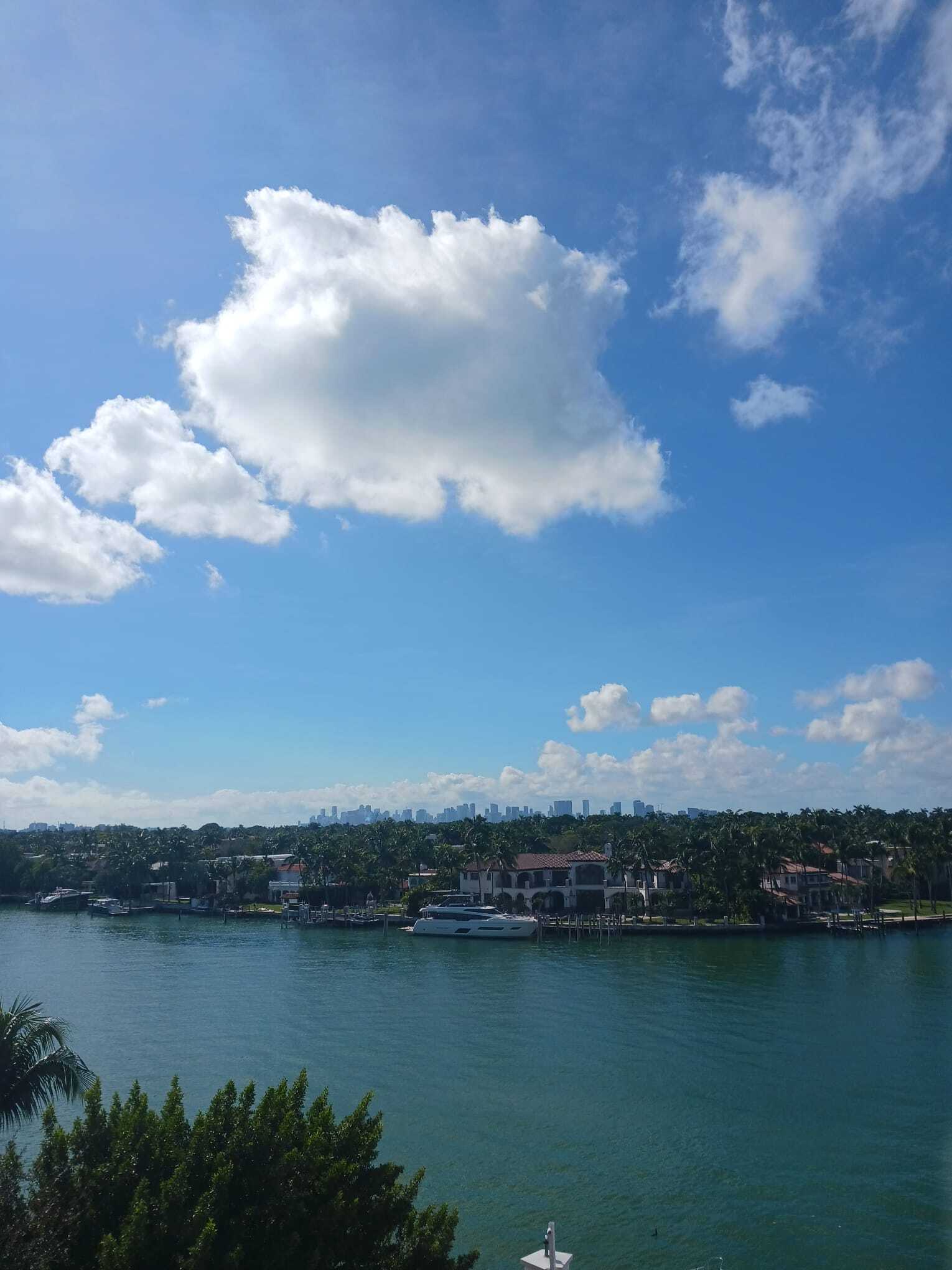 Beautiful View - 6770 Indian Creek Dr