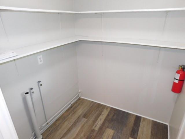 Building Photo - 1170 Baker Ln