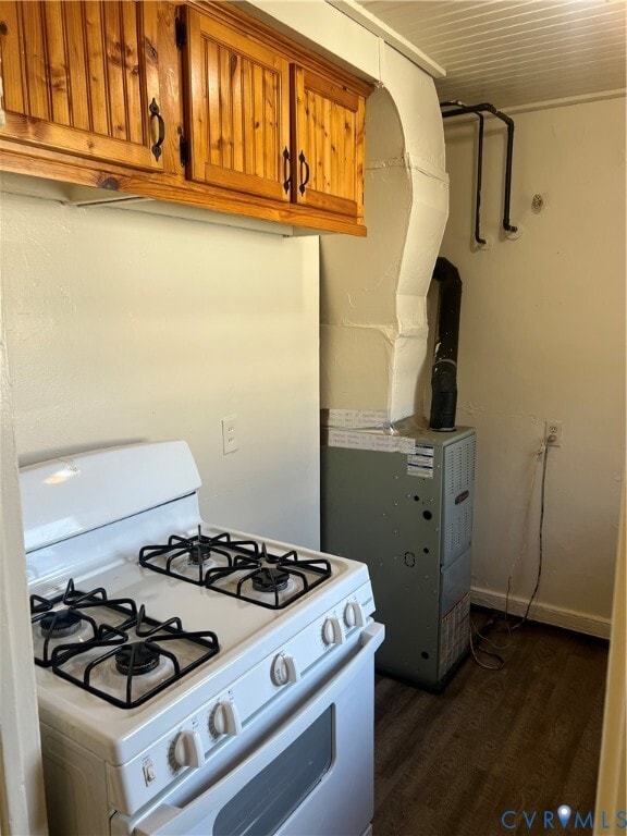 Building Photo - 103 Monticello Dr