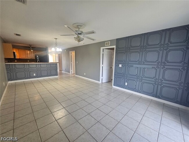 Building Photo - 1138 Homer Ave S