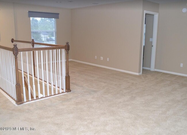 Building Photo - 11754 Fitchwood Circle