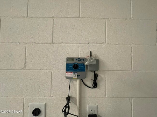 Building Photo - 437 Aquamarine Wy