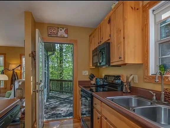 Building Photo - 50 Glen Echo Cir