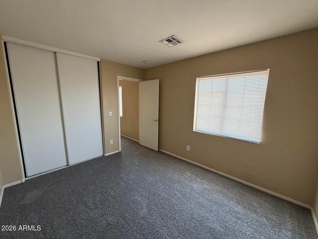 Building Photo - 12634 W Windrose Dr