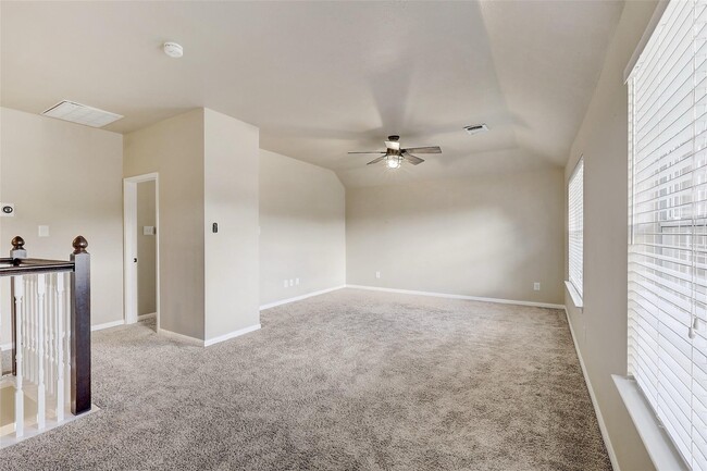 Building Photo - 5410 Linden Grove Ct