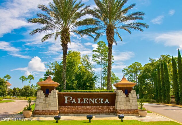 Building Photo - 2574 Las Calinas Blvd