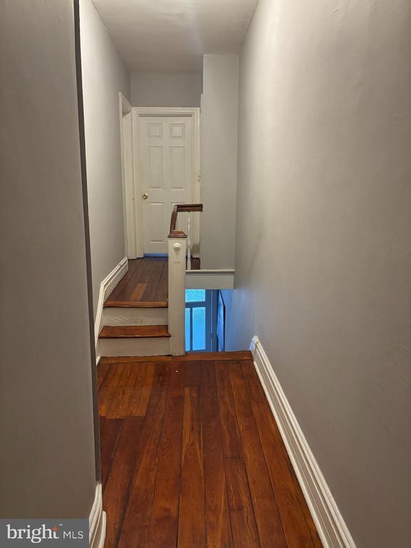 Building Photo - 2250 N Lambert St