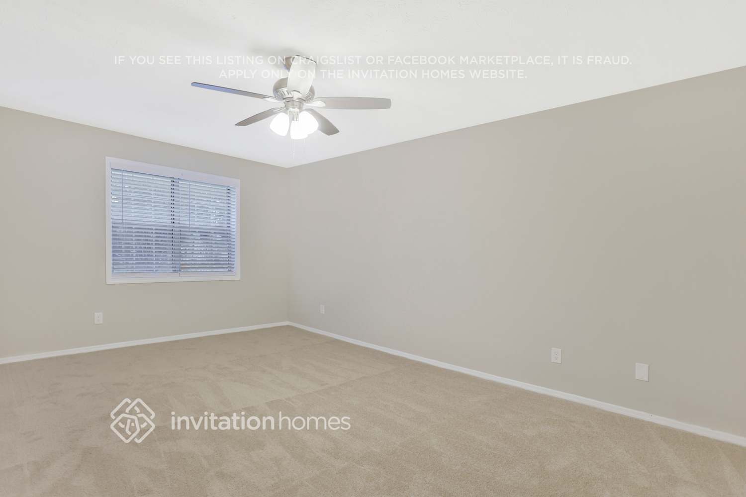 Building Photo - 1195 Winston Dr
