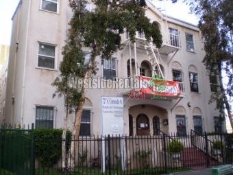 Primary Photo - 727 S Coronado St