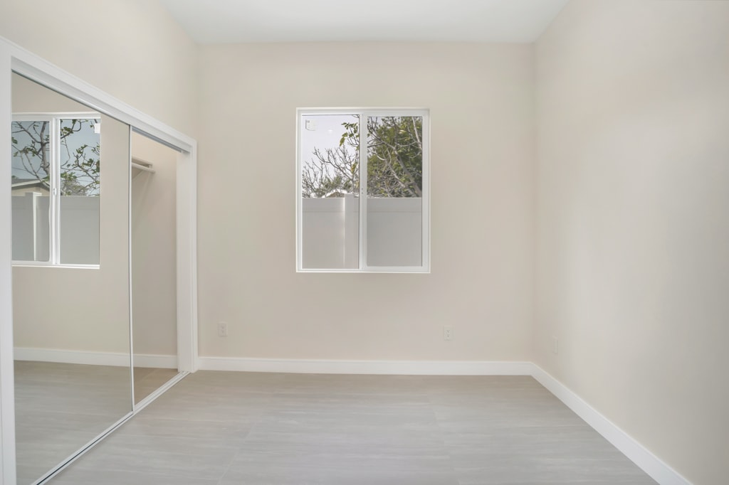 Building Photo - 10327 Wish Ave