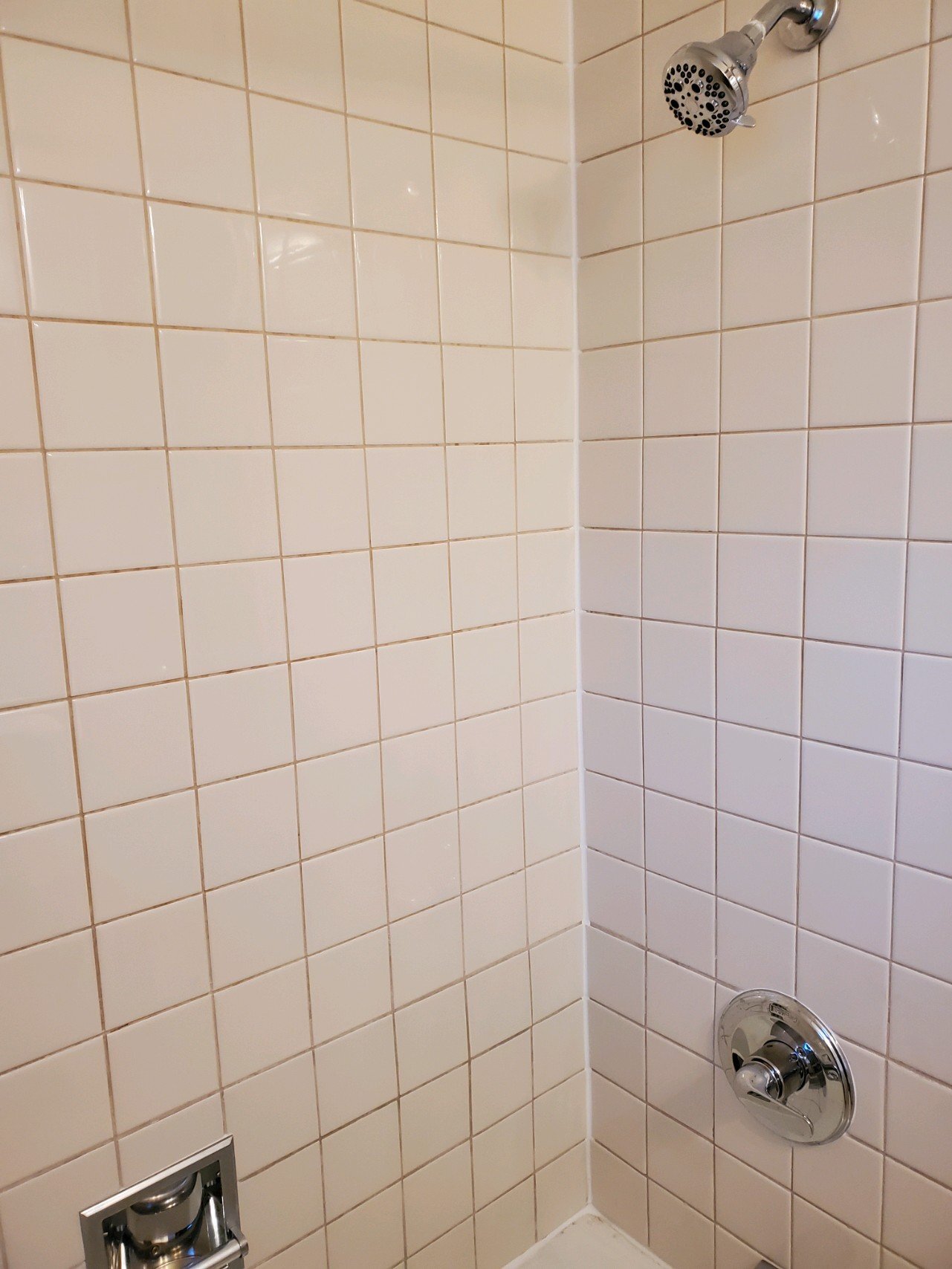 Building Photo - 10370 Ute Pass Ave