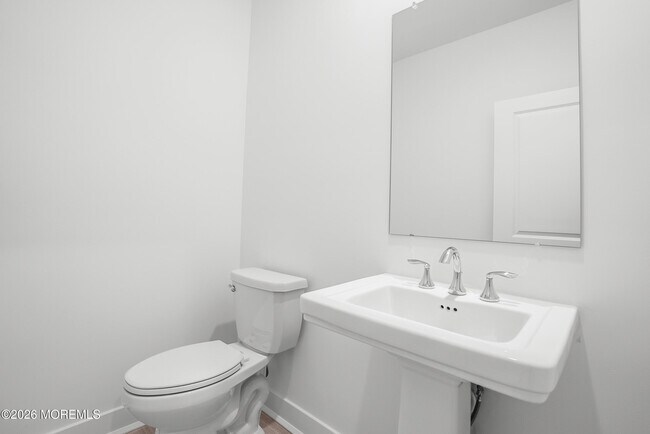 Building Photo - 103 Woolley Ct