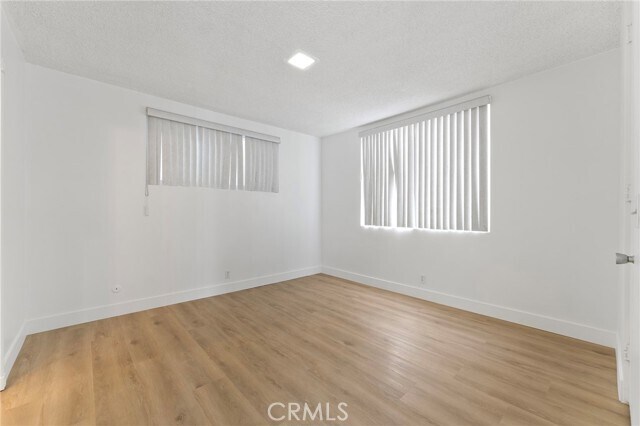 Building Photo - 777 E Valley Blvd