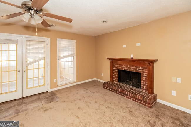 Building Photo - 1276 Grindenwald Dr