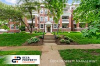 Building Photo - 5553 Waterman Blvd