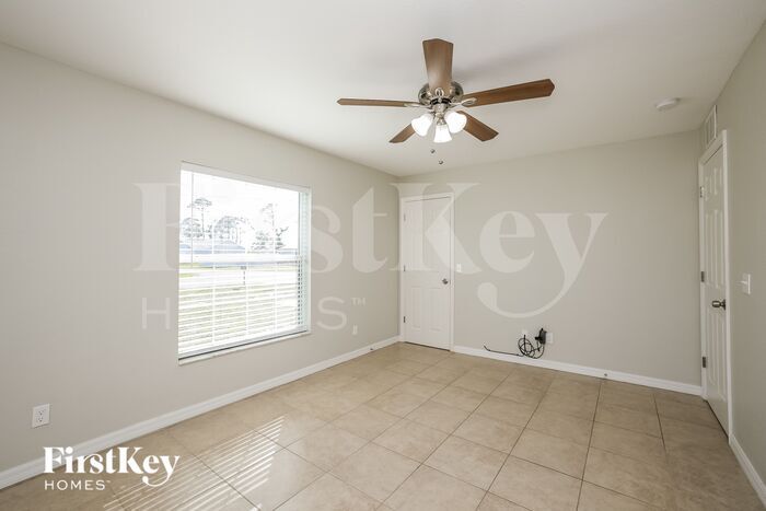 Building Photo - 12508 Birtle Ave