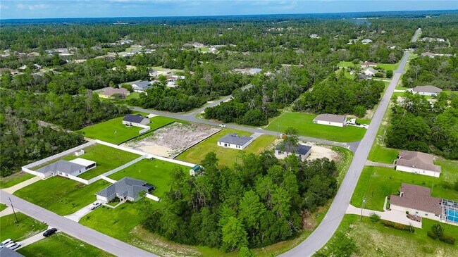 Building Photo - 2653 SW 176 Lp