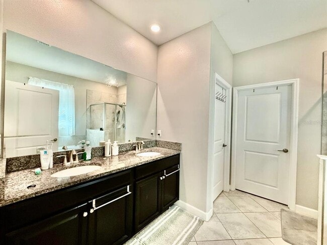 Building Photo - 10143 Count Fleet Dr