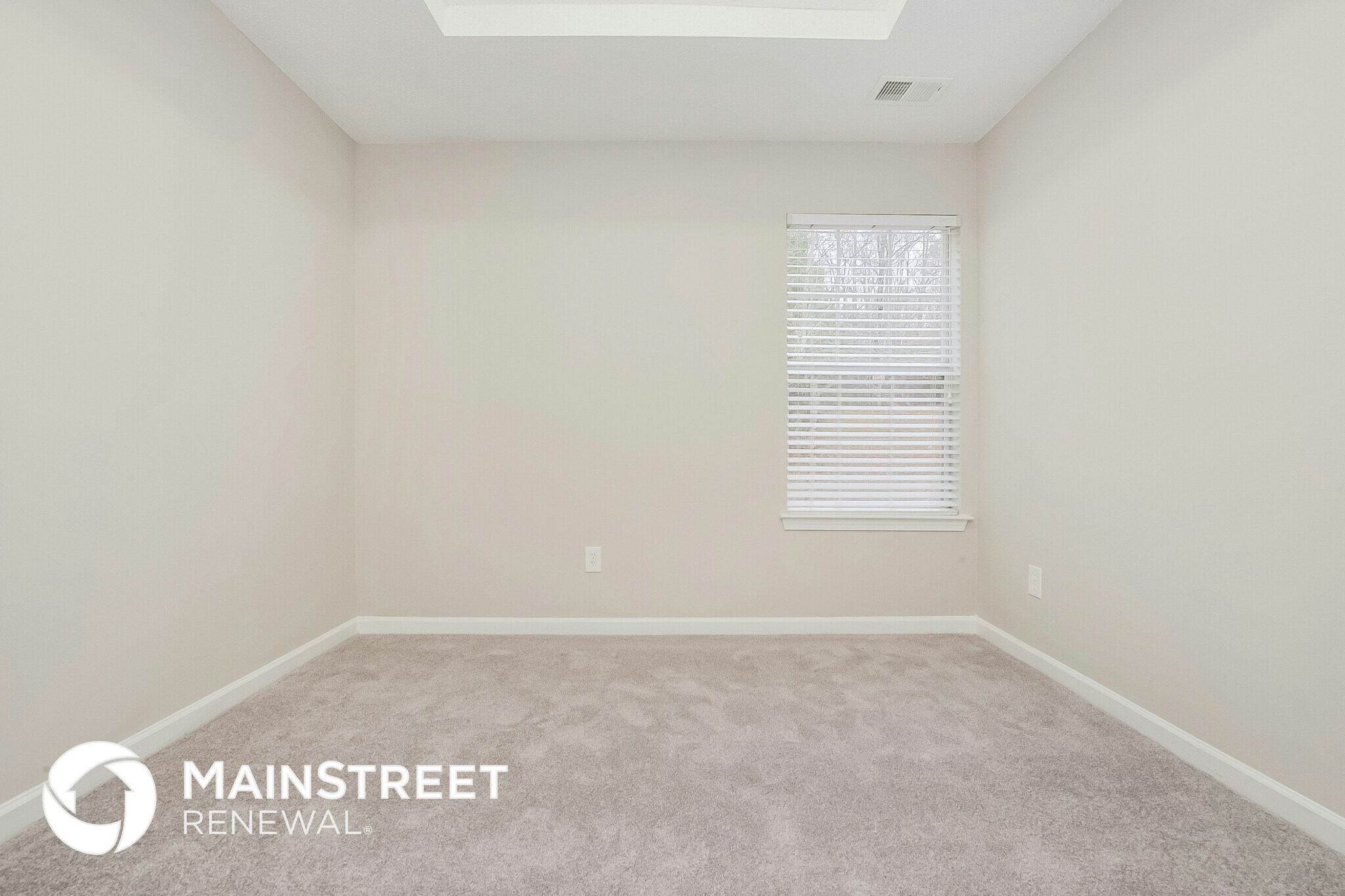 Building Photo - 602 Robin Ridge