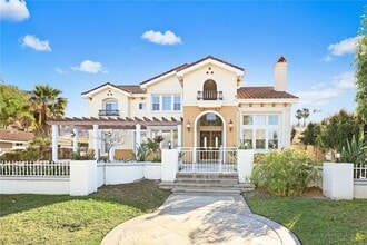 Building Photo - 18218 Senteno St